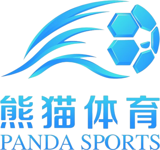 熊猫体育app官网 logo